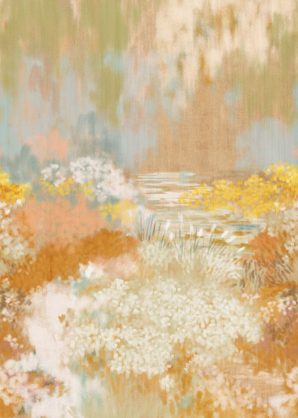 WH0172 swatch-geel
