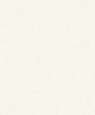 WH0063 swatch-wit