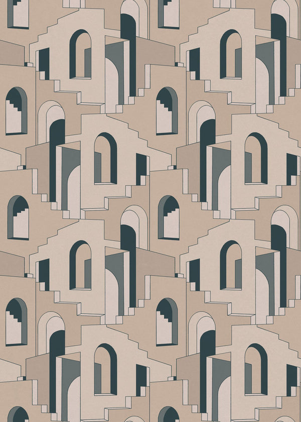 WH0102 swatch-beige
