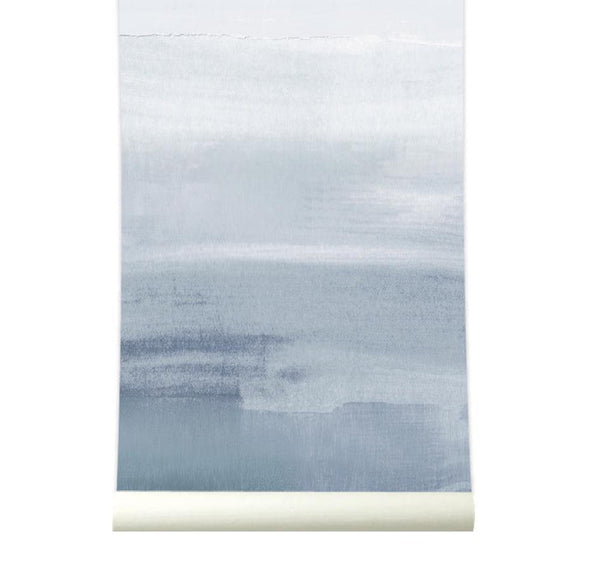 WH0107 swatch-blauw