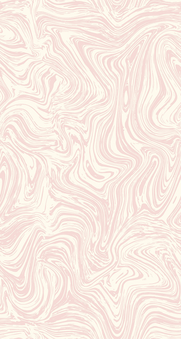 WH0138 swatch-roze