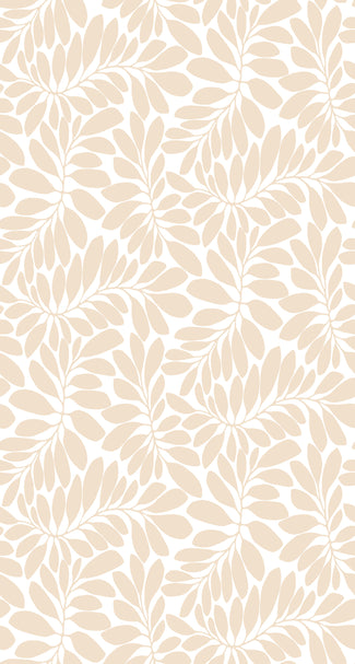 WH0140 swatch-beige